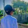 simple.boy.1272