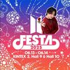 btsarmyjungkook018