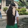 rhinoa_shane