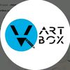 VK Artbox