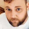 bigspoon679