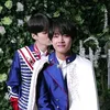 taegi_girl