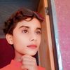 veshal.rai