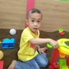 quyn.cm.linh8829