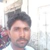 hussain.baksh431