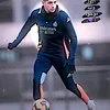 eo__sef4