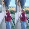 airynvnnzz