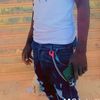 user4793334078709
