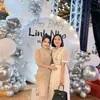 ththuy_miss_eily