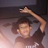 lynnxyy12