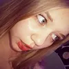 glamiss0