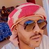 hussein93107