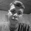 artur_04802