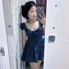 nguyenthialin1109