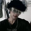 zaw.naing.tun573