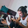 vila.kamel1