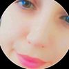 .narine19