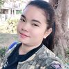 srey.ounkp67