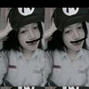 desviaxcz1