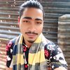 md.rabby9343