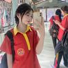 khaww__2010