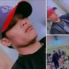 wase16021992