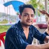 sakib.islam256