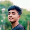 as..nayem.yt