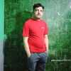 javedrajpoot502