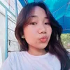 aynsss44