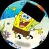 kumahamanehwe5
