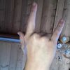 super_arina222