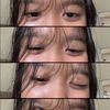 pinkyqiss