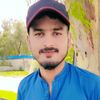 m.usamaali5
