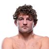 ben.askren.fan.31