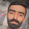 hasnain.ali512140