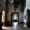 the.nocturne.arch
