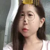 vythw.vl97