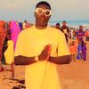 chefoulay.ibrahim