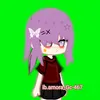 amora_gc47