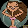 paige.crowe2