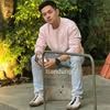 phyo.khant.kyaw7003