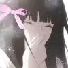 ysabele_06