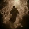 cristo_1045