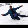 waqar.siddique18