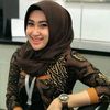 kur bri
