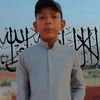 عـــبــدالــرحـ-_ــمـــن١٤٣٢هـ