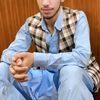lalasamikhan0