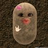 ann_ann678