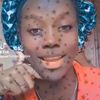 ibrahima.diarra536